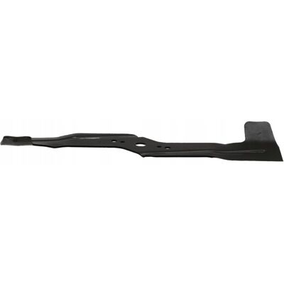 Granit Nóż kosiarki 47cm do VIKING MB STIHL 63607609992 Granit Nóż kosiarki 47cm do VIKING MB STIHL 63607609992