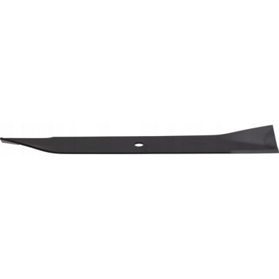 Granit Nóż kosiarki 48cm 480mm otwór 16mm HAYTER 4013 Granit Nóż kosiarki 48cm 480mm otwór 16mm HAYTER 4013