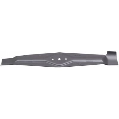 Granit Nóż kosiarki 48cm do STIGA COMBI TURBO 181004143/0 Granit Nóż kosiarki 48cm do STIGA COMBI TURBO 181004143/0