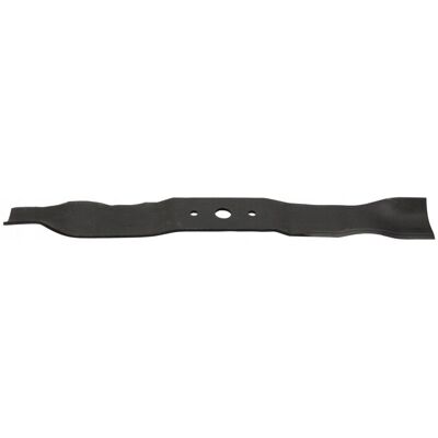 Granit Noż kosiarki 48cm STIGA CASTELGARDEN 181004366/2 Granit Noż kosiarki 48cm STIGA CASTELGARDEN 181004366/2