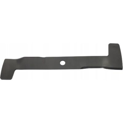 Granit Nóż kosiarki 49,5cm do SNAPPER MURRAY 885419BZY Granit Nóż kosiarki 49,5cm do SNAPPER MURRAY 885419BZY