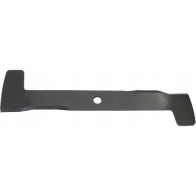 Granit Nóż kosiarki 49,5cm fi20mm SNAPPER MURRAY 885418BM Granit Nóż kosiarki 49,5cm fi20mm SNAPPER MURRAY 885418BM