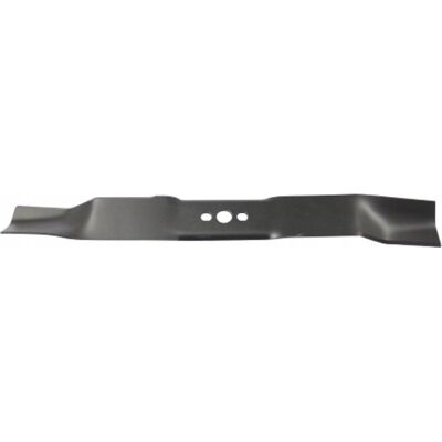 Nóż kosiarki 49,7cm HUSQVARNA FYLMO 5041133-10 5041133-01 5312132-21 Nóż kosiarki 49,7cm HUSQVARNA FYLMO 5041133-10 5041133-01 5312132-21