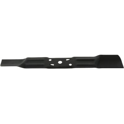 Granit Nóż kosiarki 50,5cm do STIHL RM 63717020102 Granit Nóż kosiarki 50,5cm do STIHL RM 63717020102