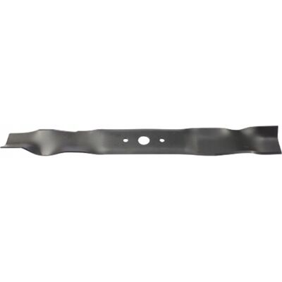 Granit Nóż kosiarki 50,8cm AR53 OLEO MAC EFCO 66060161 Granit Nóż kosiarki 50,8cm AR53 OLEO MAC EFCO 66060161