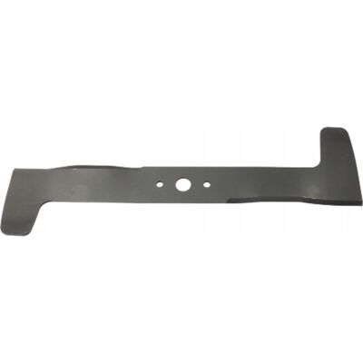 Granit Nóż kosiarki 50,8cm AR53 OLEO MAC EFCO 66060413R Granit Nóż kosiarki 50,8cm AR53 OLEO MAC EFCO 66060413R