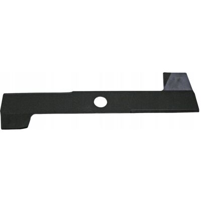 Granit Nóż kosiarki 50cm fi 32mm do VIKING 61067020100 Granit Nóż kosiarki 50cm fi 32mm do VIKING 61067020100