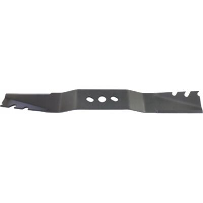 Granit Nóż kosiarki 50cm otwór 19mm do EINHELL 3405760 Granit Nóż kosiarki 50cm otwór 19mm do EINHELL 3405760