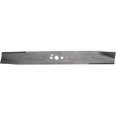 Granit Nóż kosiarki 51,4cm otwór 16mm do EINHELL 3405770 Granit Nóż kosiarki 51,4cm otwór 16mm do EINHELL 3405770