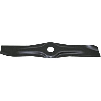Granit Nóż kosiarki 51cm 513mm fi 32mm do SABO SAA34259 Granit Nóż kosiarki 51cm 513mm fi 32mm do SABO SAA34259