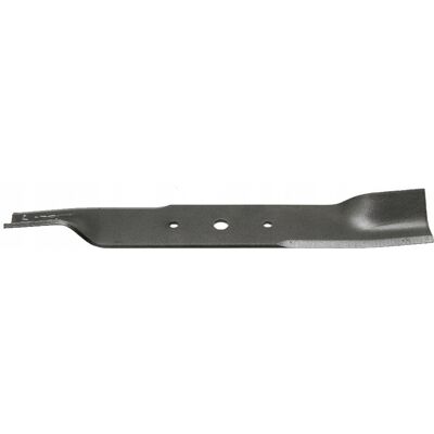 Granit Nóż kosiarki 52' 45,7cm 16mm HUSQVARNA 5391003-41 Granit Nóż kosiarki 52' 45,7cm 16mm HUSQVARNA 5391003-41
