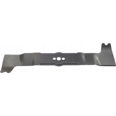 Granit Nóż kosiarki 52,4cm fi 17mm HUSQVARNA 5321389-71 Granit Nóż kosiarki 52,4cm fi 17mm HUSQVARNA 5321389-71