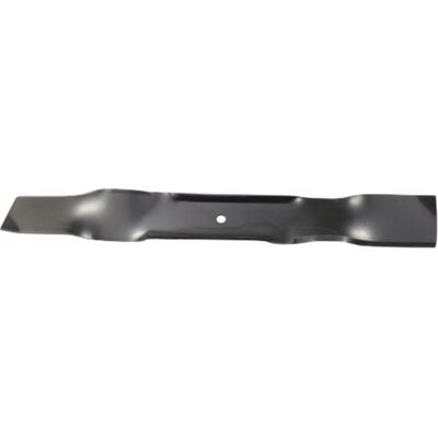 Granit Nóż kosiarki 52,4cm SIMPLICITY SNAPPER 7100242AYP Granit Nóż kosiarki 52,4cm SIMPLICITY SNAPPER 7100242AYP