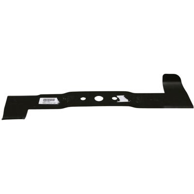 Granit Nóż kosiarki 52,5cm 525mm HONDA HE 2150 2160 Granit Nóż kosiarki 52,5cm 525mm HONDA HE 2150 2160