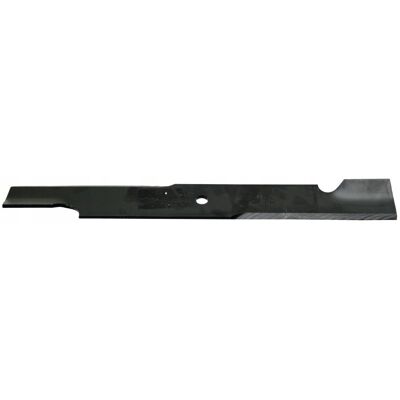 Granit Nóż kosiarki 52cm do TORO 105-7718-03 105-7718 Granit Nóż kosiarki 52cm do TORO 105-7718-03 105-7718