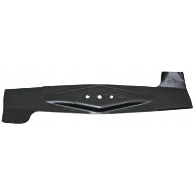 Granit Nóż kosiarki 52cm fi 10mm do VIKING MB 61077020130 Granit Nóż kosiarki 52cm fi 10mm do VIKING MB 61077020130