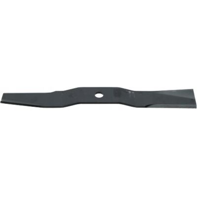 Granit Nóż kosiarki 52cm fi 22mm KUBOTA BX RCK K537134340 Granit Nóż kosiarki 52cm fi 22mm KUBOTA BX RCK K537134340