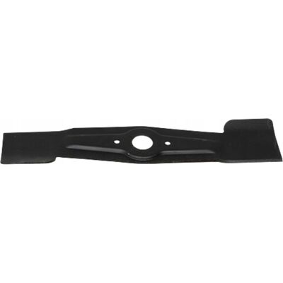 Granit Nóż kosiarki 52cm fi 38mm do MTD SG-2049630 Granit Nóż kosiarki 52cm fi 38mm do MTD SG-2049630