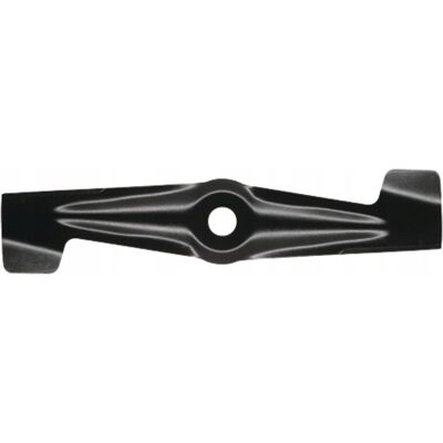 Granit Nóż kosiarki 53cm fi 32 mm do SABO JD SAA10542 Granit Nóż kosiarki 53cm fi 32 mm do SABO JD SAA10542