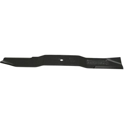 Granit Nóż kosiarki 55,4cm TORO GROUNDSMASTER 92-5608-03 Granit Nóż kosiarki 55,4cm TORO GROUNDSMASTER 92-5608-03
