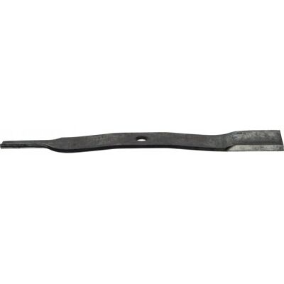 Granit Nóż kosiarki 55,6cm fi 22mm do JOHN DEERE TCU51118 Granit Nóż kosiarki 55,6cm fi 22mm do JOHN DEERE TCU51118
