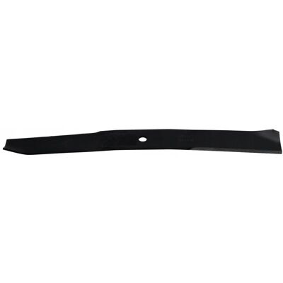 Granit Nóż kosiarki 55cm fi 16mm do TORO 106-2247-03 Granit Nóż kosiarki 55cm fi 16mm do TORO 106-2247-03