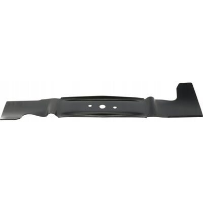 Granit Nóż kosiarki 56,6cm fi 16mm L VIKNIG 61707020130 Granit Nóż kosiarki 56,6cm fi 16mm L VIKNIG 61707020130