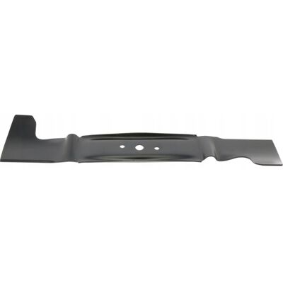Granit Nóż kosiarki 56,6cm fi 16mm P VIKNIG 61707020135 Granit Nóż kosiarki 56,6cm fi 16mm P VIKNIG 61707020135