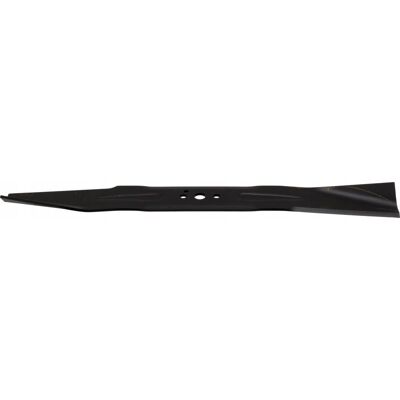 Granit Nóż kosiarki 56,6cm otwór 16mm do EINHELL 3405630 Granit Nóż kosiarki 56,6cm otwór 16mm do EINHELL 3405630