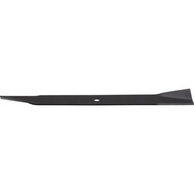 Granit Nóż kosiarki 56cm 560mm otwór 16mm HAYTER 340015 Granit Nóż kosiarki 56cm 560mm otwór 16mm HAYTER 340015