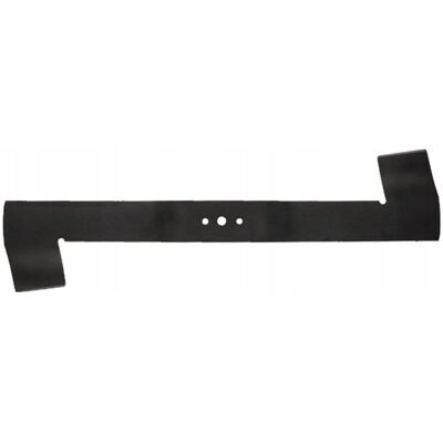 Granit Nóż kosiarki 71cm lewy ISEKI SXG 8665-306-002-00 Granit Nóż kosiarki 71cm lewy ISEKI SXG 8665-306-002-00