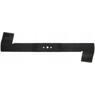 Granit Nóż kosiarki 71cm prawy ISEKI SXG 8665-306-001-00 Granit Nóż kosiarki 71cm prawy ISEKI SXG 8665-306-001-00