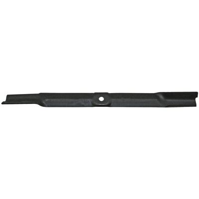 Granit Nóż kosiarki 76,3cm fi 17,5mm do JOHN JD M154159 Granit Nóż kosiarki 76,3cm fi 17,5mm do JOHN JD M154159