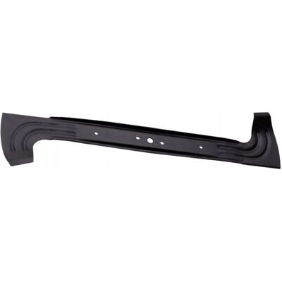 Granit Nóż kosiarki 80cm do STIHL VIKING 61407020100 Granit Nóż kosiarki 80cm do STIHL VIKING 61407020100