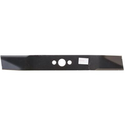 Inny producent Nóż kosiarki Agroma 32.8 cm 100004 Inny producent Nóż kosiarki Agroma 32.8 cm 100004