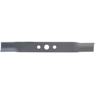 Inny producent Nóż kosiarki Alko 30.5cm 22-836 Inny producent Nóż kosiarki Alko 30.5cm 22-836
