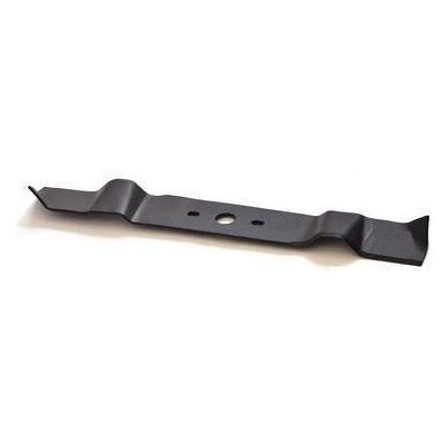 Inny producent Nóż kosiarki Alko 40.0cm 22-863 Inny producent Nóż kosiarki Alko 40.0cm 22-863