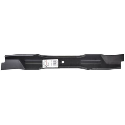 Inny producent Nóż kosiarki Ariens 52.2cm RO3322 Inny producent Nóż kosiarki Ariens 52.2cm RO3322