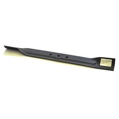 Inny producent Nóż kosiarki Bosch 40.0cm 31-205 Inny producent Nóż kosiarki Bosch 40.0cm 31-205