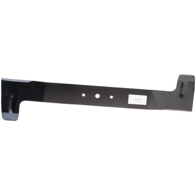 Inny producent Nóż kosiarki DINO 52.0cm lewy 12.5/102 17-621 Inny producent Nóż kosiarki DINO 52.0cm lewy 12.5/102 17-621