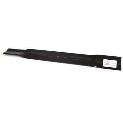 Inny producent Nóż kosiarki Efco;Domi;Oleo Mac 50.7cm 507-07 Inny producent Nóż kosiarki Efco;Domi;Oleo Mac 50.7cm 507-07
