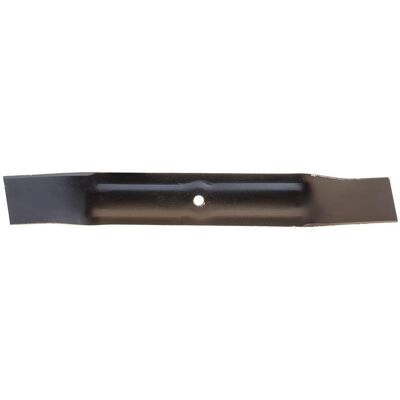 Inny producent Nóż kosiarki Flymo Visimo;Easimo 32.0cm VISN Inny producent Nóż kosiarki Flymo Visimo;Easimo 32.0cm VISN