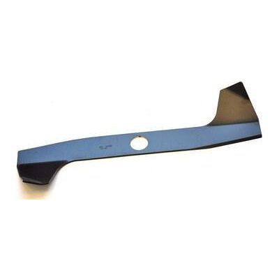 Inny producent Nóż kosiarki Gutbrod 45.0cm Golf 15-146 Inny producent Nóż kosiarki Gutbrod 45.0cm Golf 15-146
