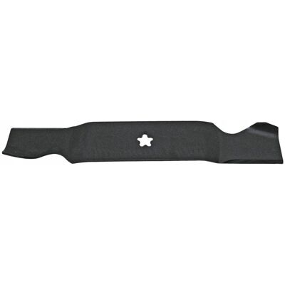 Granit Nóż kosiarki gwiazda kosiarki 470mm 132701905321872-56 532187254 187256 Granit Nóż kosiarki gwiazda kosiarki 470mm 132701905321872-56 532187254 187256
