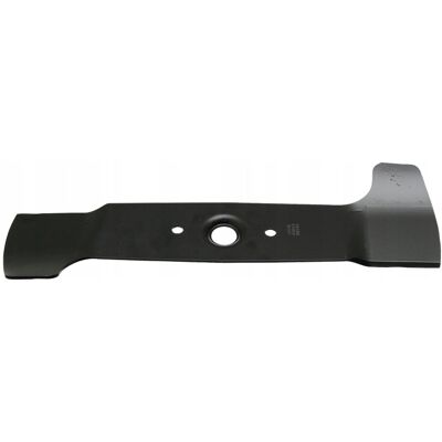inna (Inny) Nóż kosiarki Honda 410mm IZY41 72511-VH3-000 inna (Inny) Nóż kosiarki Honda 410mm IZY41 72511-VH3-000