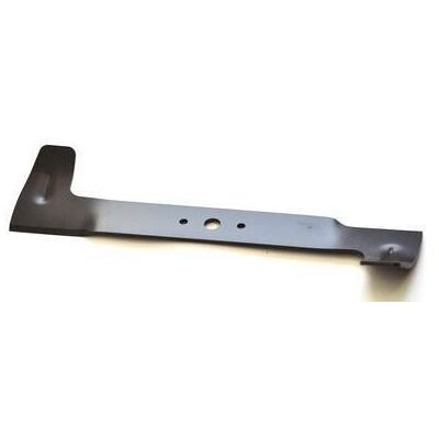 Inny producent Nóż kosiarki Honda 45.9cm lewy 16-297 Inny producent Nóż kosiarki Honda 45.9cm lewy 16-297