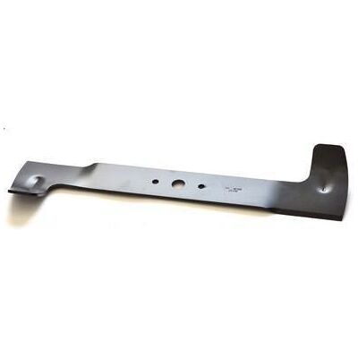 Inny producent Nóż kosiarki Honda 45.9cm prawy 16-296 Inny producent Nóż kosiarki Honda 45.9cm prawy 16-296