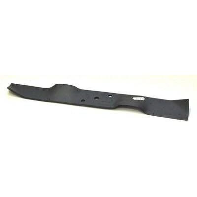Inny producent Nóż kosiarki Husqvarna 41.1cm 22-438 Inny producent Nóż kosiarki Husqvarna 41.1cm 22-438
