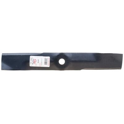 Inny producent Nóż kosiarki John Deere 42.2cm mielący RO6206 Inny producent Nóż kosiarki John Deere 42.2cm mielący RO6206