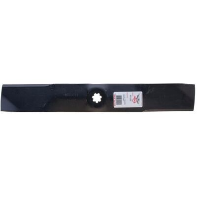 Inny producent Nóż kosiarki John Deere 47.3cm gw7ram RO11491 Inny producent Nóż kosiarki John Deere 47.3cm gw7ram RO11491